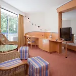 Fini-resort Szálloda 4*