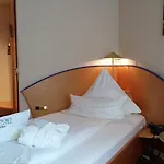 Fini-resort Badenweiler