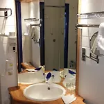 Szálloda Fini-resort 4*