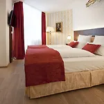 Fini-resort Szálloda Badenweiler