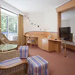 Fini-resort 4*