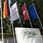 Fini-resort Szálloda