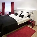 Fini-resort Badenweiler