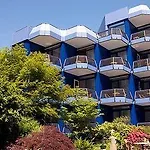 Fini-resort Szálloda 4*