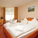 Fini-resort Badenweiler