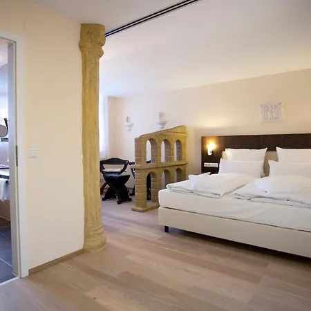 Fini-resort 4*