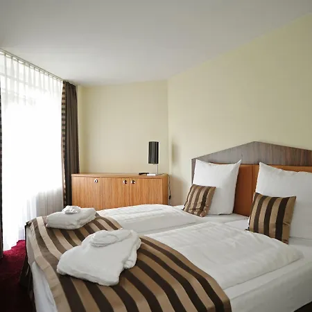 Fini-resort 4*