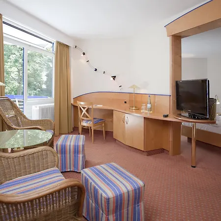 Fini-resort Hotel 4*