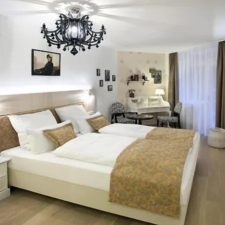 Fini-resort Hotel
