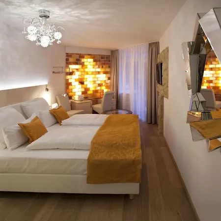 Hotel Fini-resort