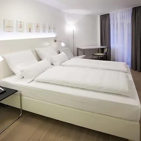 Hotel Fini-resort 4*