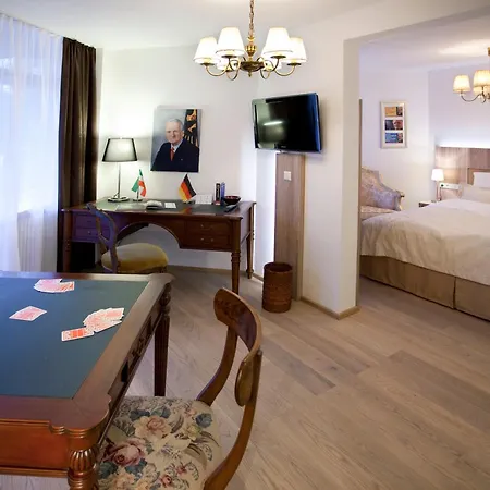 Fini-resort Hotel
