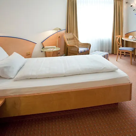 Fini-resort 4*