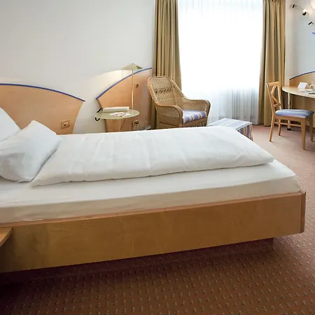 Fini-resort 4*