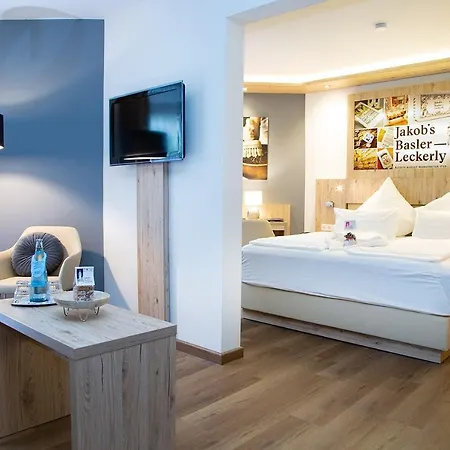 Hotel Fini-resort 4*