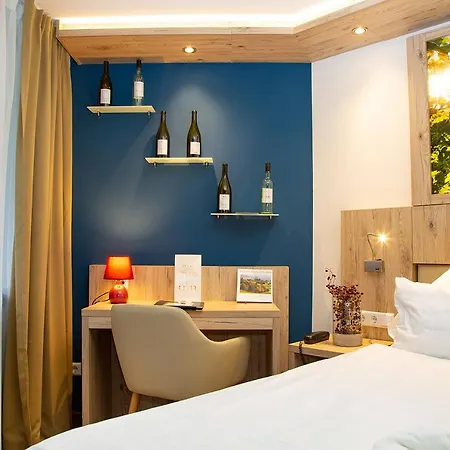Hotel Fini-resort