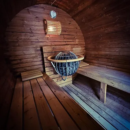 Fini-resort Hotel Badenweiler