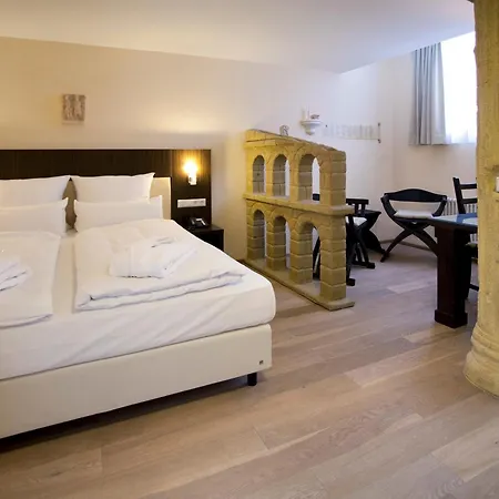 Hotel Fini-resort