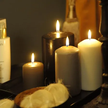 Fini-resort 4* Badenweiler