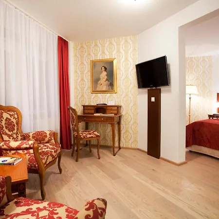 Fini-resort 4* Badenweiler