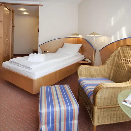 Hotel Fini-resort 4*