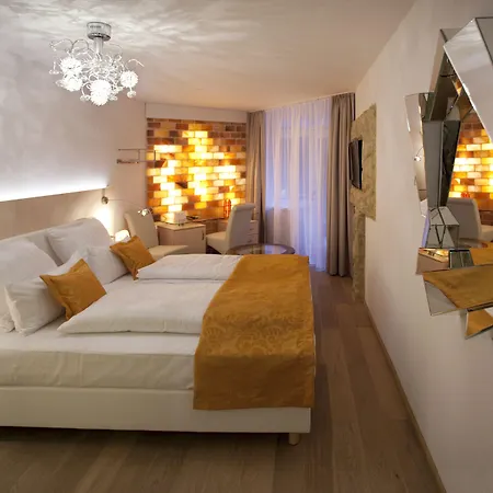 Fini-resort Badenweiler