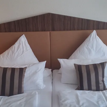 Hotell Fini-resort