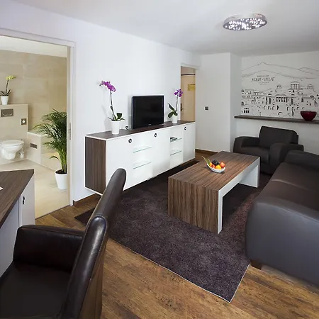 Fini-resort Hotel