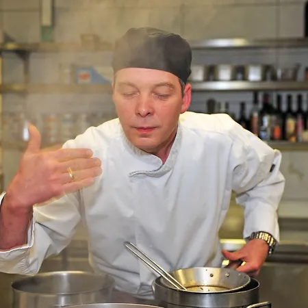 Hotel Fini-resort Badenweiler