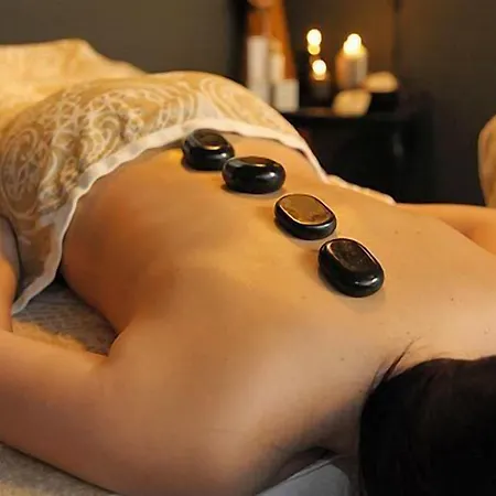 Fini-resort 4*
