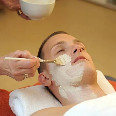 Fini-resort Hotel 4*