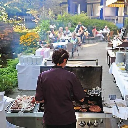 Hotel Fini-resort 4*