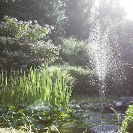 Fini-resort 4* Badenweiler