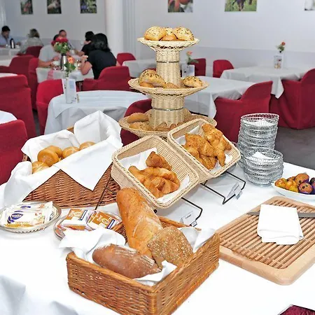 Fini-resort Hotel