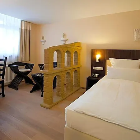 Fini-resort Badenweiler