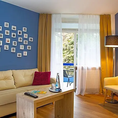 Fini-resort Hotel