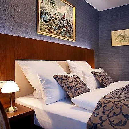 Hotel Fini-resort Badenweiler