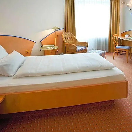 Fini-resort 4*