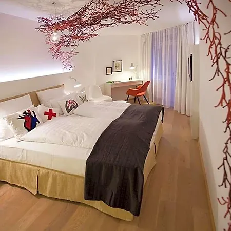 Fini-resort Hotel 4*