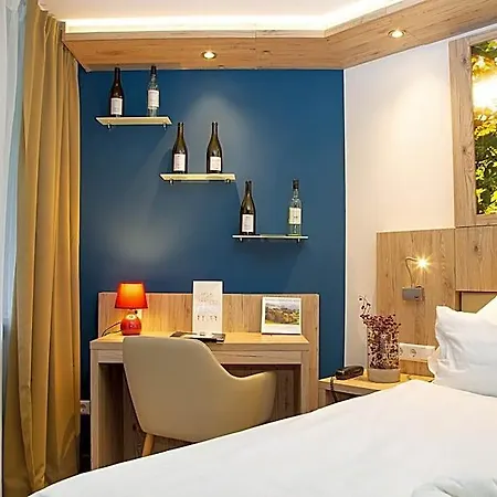 Fini-resort Hotel