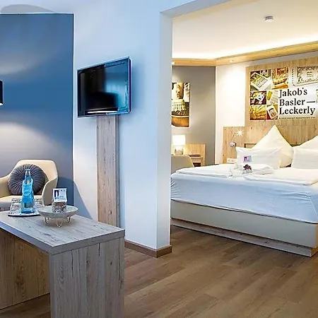 Fini-resort Hotel 4*