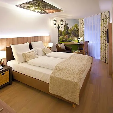 Hotel Fini-resort 4*