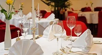 Fini-resort 4*