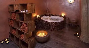 Fini-resort 4*