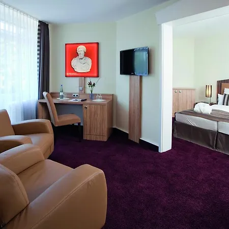 Hotel Fini-resort