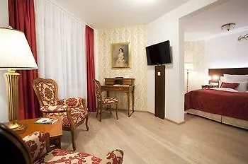 Hotel Fini-resort
