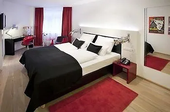 Fini-resort Badenweiler