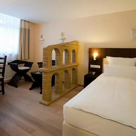 Fini-resort Hotel