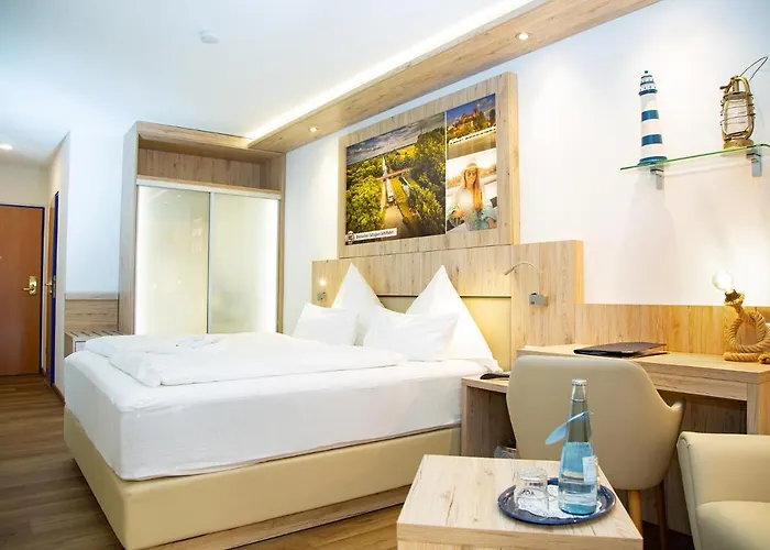 Fini-resort 4* Badenweiler