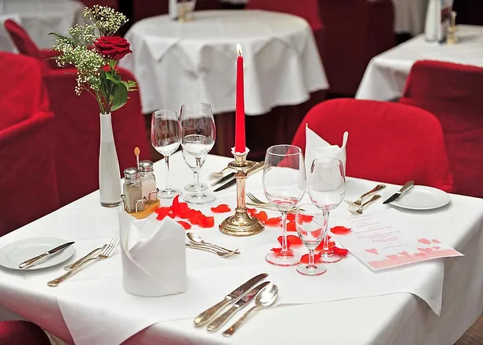 Hotel Fini-resort 4*